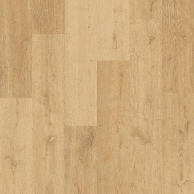 Quick-Step Alpha Bloom Elegante Naturelle Eik AVMPU40316 Lage Kosten